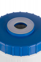 Картридж универсальный БАФ - 10BB