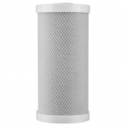 Картридж CBC 0.6 - 10BB