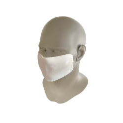 Маска санитарно-гигиеническая