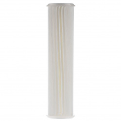 Картридж PPL 30 - 10SL