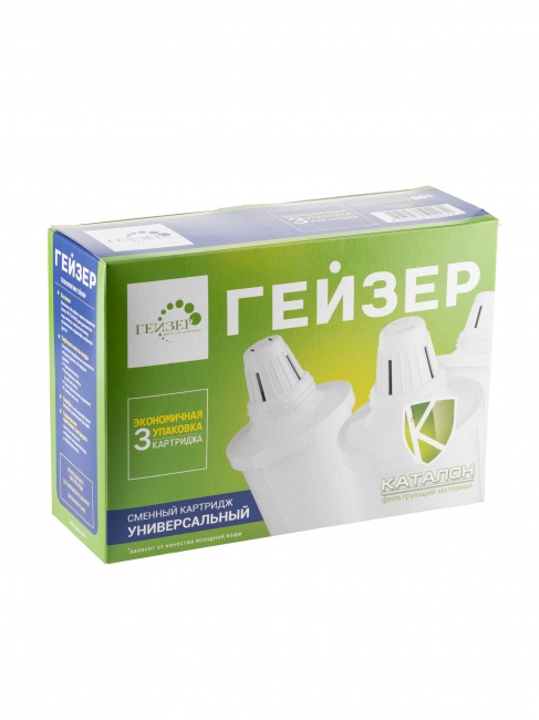 #NAME# картридж для магистрального фильтра Гейзер