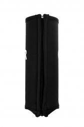 Чехол для корпуса HS 10SL с логотипом