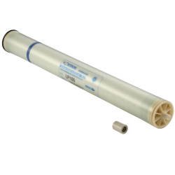 Мембрана LP100-4040 - Vontron