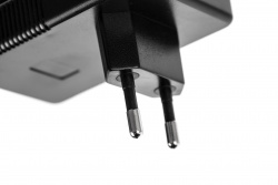 Блок питания для помпы N50G, 24V1.0A