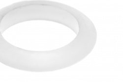 Кольцо уплотнительное кварцевой трубки 25/30/55w  WPM