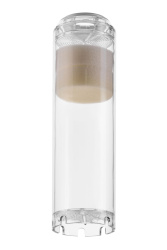 Корпус картриджа насыпного 10SL CV-9 (в сборе)