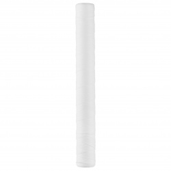 Картридж Гейзер PYP/H 10 - 20SL