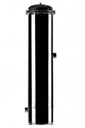 Корпус картриджного фильтра Гейзер Магистраль-S 11x40SL