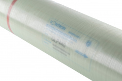 Мембрана ULP440-8040 - Vontron