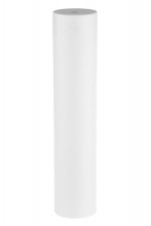 Картридж ПФМ 5/1 - 20BB 