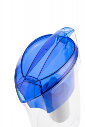 Гейзер-Аквилон