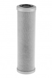 Картридж CBC 10 - 10SL