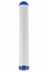 Картридж БА - 20SL