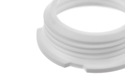 Устройство универсальное исп.4