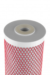 Картридж Арагон 3 10BB