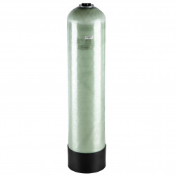 Корпус фильтра 10х44 2,5-0, комплект