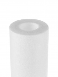 Картридж Гейзер PPH 5 - 10SL