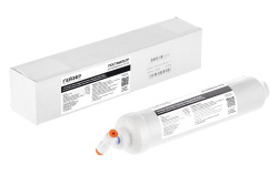 Комплект установки угольного постфильтра