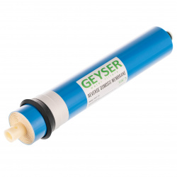 Обратноосмотическая мембрана Гейзер 1812-75