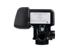 Блок управления RUNXIN 53504P, ТМ.F67P1-A, п/к