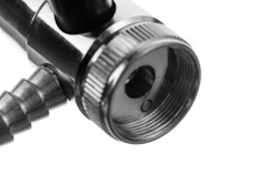 Дивертор верхний (10.2 мм)