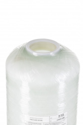 Корпус фильтра 08х35 2,5-0 Canature HY 