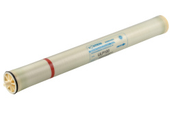 Мембрана ULP100-4040 - Vontron