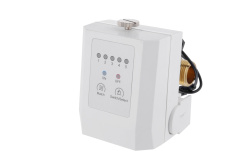 Система защиты от протечек RUNXIN F104H - 3/4" датчик 1 шт. в комплекте