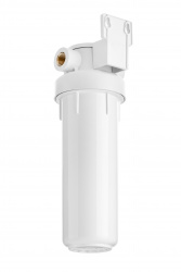 Корпус фильтра Гейзер Базис 10SL 1/2"