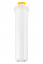 Картридж Гейзер Антибор Смарт