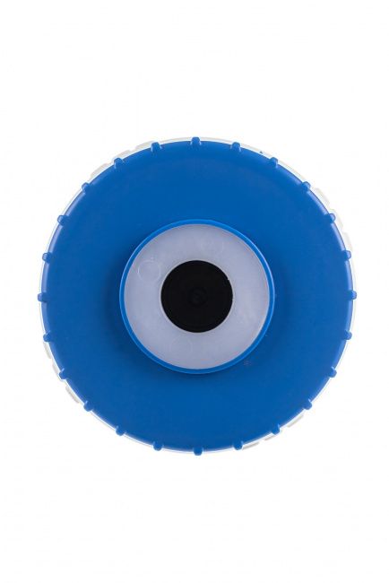 #NAME# картридж для магистрального фильтра