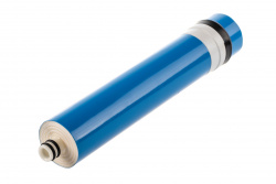 Обратноосмотическая мембрана Гейзер 2012-200