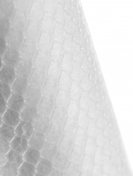 Картридж ЭФМ 10/5 - 10SL