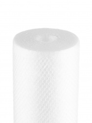 Картридж ЭФМ 20/10 - 20ВВ