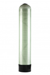 Комплект умягчителя 5Mn-3/4 корпус 10х54