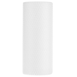 Картридж ПФМ 20/10 - 10BB 