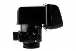 Блок управления RUNXIN 63604P, TM.F63P3-A