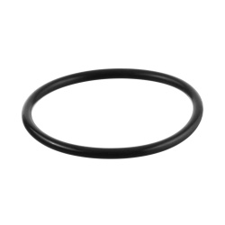 Кольцо уплотнительное Тайфун SL