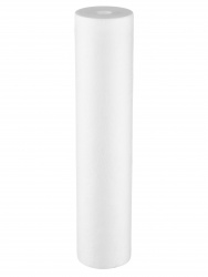 Картридж PP 10 - 20BB