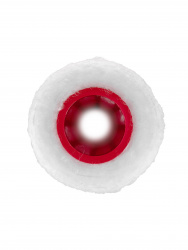 Картридж Гейзер PYP/H 10 - 10SL