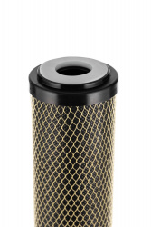 Картридж Гейзер Микс Блок 10 - 20SL