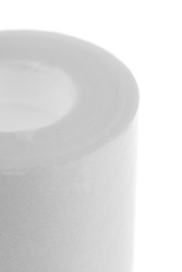 Картридж PP 10 - 5SL