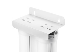 Корпус магистральный С26 двойной 10SL 1/2"