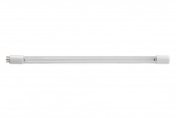 Лампа TUVT5-16WWPM