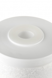 Картридж Fe BB10"