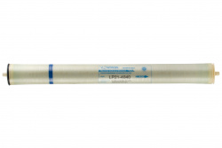 Мембрана LP21-4040 - Vontron