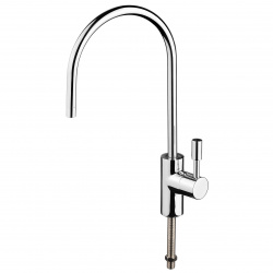 Кран для чистой воды №2