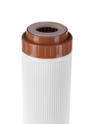 Картридж Гейзер RSFE - 10SL