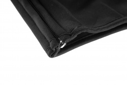 Чехол антиконденсатный для корпуса Гейзер HS 20ВВ