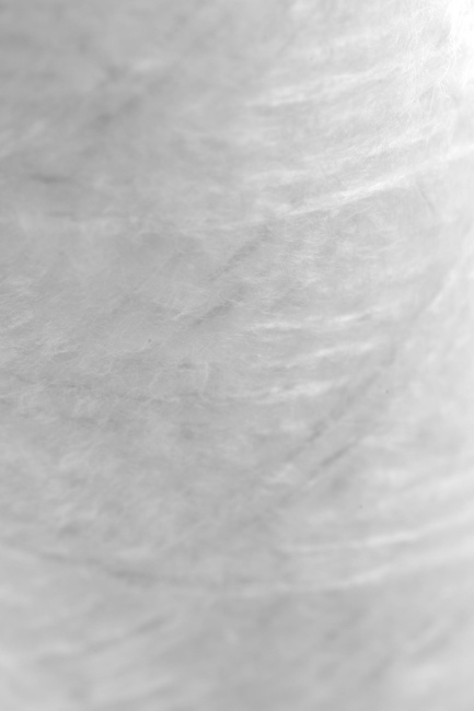 #NAME# картридж для магистрального фильтра